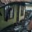 IMG 20220718 WA0022