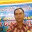 IMG 20220718 WA0064