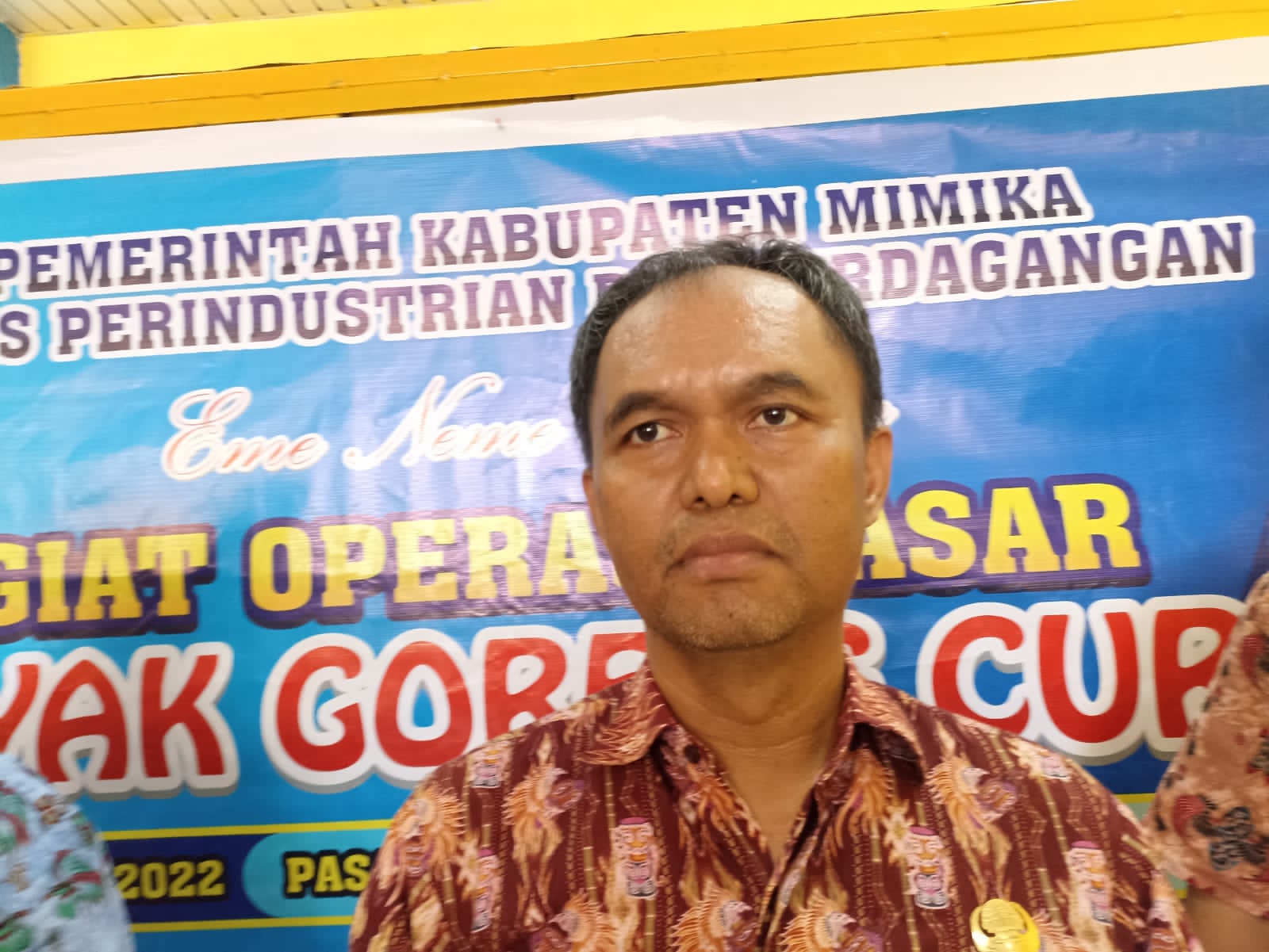 IMG 20220718 WA0064