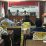 IMG 20220719 WA0036
