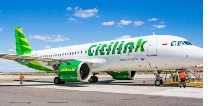 Ini Kondisi Penumpang Usai Pesawat Citilink Tujuan Makassar Mendarat Darurat dan Pilot Meninggal di Bandara Juanda