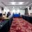 IMG 20220722 WA0031