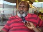 Mantan Bupati Merauke: DOB Bagi Papua Selatan Terwujud Setelah Perjuangan 20 tahun