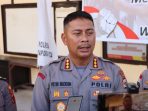 Pelaku Penganiayaan 5 Warga di Ruko Dok II Jayapura Hingga Tewaskan Makmur Diamankan Polisi