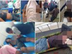 Flashnews : 7 Warga Tewas Dibantai di Ndugama, 3 Korban dari NTT