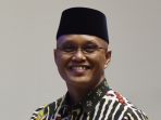 Anggota DPR Minta TNI/Polri Ubah Pola Pemberantasan KKB di Papua