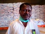 Pertamina Papua Sosialisasi Cara Daftar BBM Aplikasi di Tiga Kabupaten
