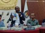 Hak Pilih Orang Asli Papua di Pemilu 2024 Terancam Hilang, MRP: Mayoritas Belum Punya e-KTP