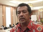 KPK Duga Banyak Terjadi Jual Beli Jabatan di Tanah Papua, Dian Patria: Termasuk di Kabupaten Mimika