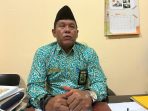 491 Jemaah Haji Asal Papua Tiba di Embarkasi Makassar pada 10 Agustus Mendatang