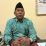 Kepala Bidang Haji dan Bimas Islam, H. Musa Narwawan