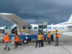 PT Asian One Air Jelaskan Tunggakan Hutang Rp 21 M yang Belum Dibayar, dan Permohonan Evaluasi yang Tidak Ditanggapi