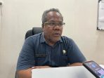 Inspektorat Audit Penggunaan Dana Kampung Tahun 2021 di 139 Kampung, Auditor Temukan Ketidaksesuaian