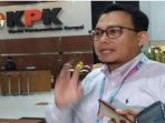 Terkait Kaburnya Bupati RHP ke PNG, KPK Panggil Anggota TNI, Ali Fikri: Salahsatunya Dandim