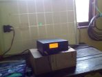 Sinyal HP Susah, Kampung Bulumen Jita Berhasil Operasikan Radio SSB Hasil Belanja Anggaran Dana Desa