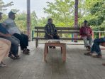 Panitia Pastikan Kesiapan Kampung Adat Yokiwa di Jayapura Jadi Tuan Rumah Kongres Aliansi Masyarakat Adat Nusantara