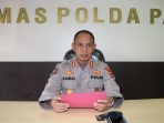 Sumbang Rp 100 Juta untuk Beli Amunisi, Dua Oknum Aparat Kampung di Nduga Jadi DPO Polda Papua