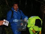 Tukang Ojek Ditemukan Tewas di Kampung Ekeitadi, Polisi Duga Korban Dipalak Sebelum Dibunuh