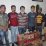 IMG 20220815 WA0031