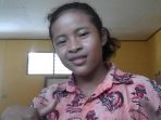 Breakingnews: Jenazah Seorang Siswi SMP di Timika Ditemukan di Kolam Fondasi Gereja