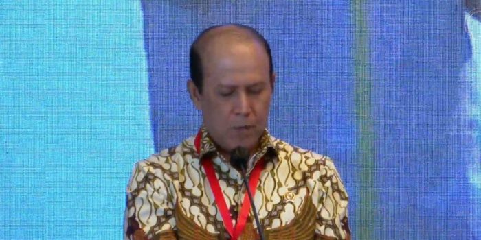 Setelah KKB Papua Masuk Dalam Daftar, BNPT Klaim Terjadi Peningkatan Korban Terorisme di Indonesia