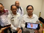 Kapal Nelayan Indonesia Ditembak Tentara PNG, Pemerintah Pusat Diminta Layangkan Surat Protes