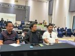 Konser Simfoni Tanah Papua, Erwin Gutawan Berkolaborasi Dengan Ratusan Musisi Papua