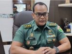 Kodam Cenderawasih Dalami Keterlibatan 6 Anggota TNI Dalam Pembunuhan dan Mutilasi 4 Warga Nduga di Mimika