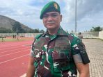 Diduga Berafiliasi dengan KKB, TNI Selidiki Dugaan Keterlibatan Prajurit Dalam Pembunuhan Empat Warga di Mimika