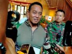 Enam dari 8 Anggota TNI Sudah Ditetapkan Sebagai Tersangka dalam Kasus Mutilasi 4 Warga Nduga