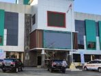 Dinkes Papua Minta Jajarannya Pantau Penyebaran Penyakit Monkeypox