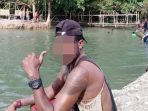 Kesaksian Warga, Satu Pelaku Mutilasi 4 Warga Nduga yang Masih Buron Pernah Tikam Pelajar dan Suka Mabuk di Nawaripi