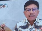 Kominfo Bangun Ribuan BTS 4G di Papua-Papua Barat