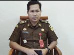 Tersangka Dugaan Kasus Korupsi di Dinas Pendidikan Diserahkan ke Jaksa Penuntut