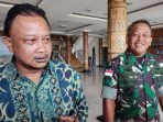 Komnas HAM Periksa Prajurit Pelaku Mutilasi di Timika