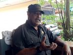 Soal Pernyataan Tony Wenas PTFI Setor Rp 7 Triliun Per Tahun Untuk Mimika, Dewan Minta KPK Periksa Kepala Bapenda
