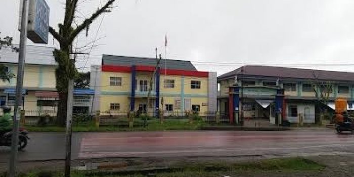 Baru Dua SMP di Timika yang Terapkan Kurikulum Merdeka Belajar, Kabid SMP: Harus Ada Guru Penggerak