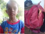 Gembong Penculik Beraksi di Timika, Gunakan Mobil Avanza Hitam Seorang Pelajar SMP Negeri 8 Nyaris Jadi Korban