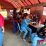 IMG 20220904 WA0014