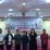 IMG 20220904 WA0042