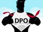 Dikaitkan DPO Kasus Mutilasi, Rumah Wartawan fajarpapua.com Didatangi Timsus Polres Mimika, Fredy: Keluarga Saya Ketakutan