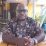 IMG 20220906 WA0056