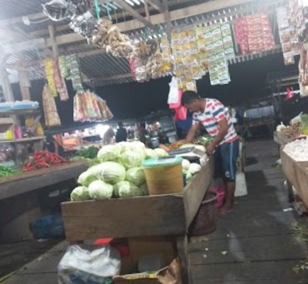 IMG 20220911 WA0002
