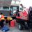 IMG 20220911 WA0013
