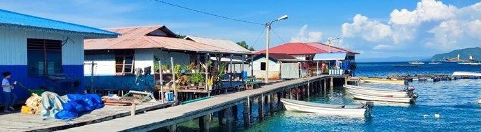 IMG 20220913 WA0029
