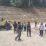 IMG 20220913 WA0038