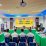 IMG 20220917 WA0069