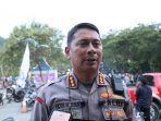 Waspada Pesan Provokatif Beredar di Medsos Jelang Aksi Bela Lukas Enembe 20 September, Ini Penjelasan Polisi…