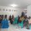IMG 20220921 WA0022