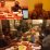 IMG 20220922 WA0039